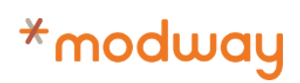 Modway